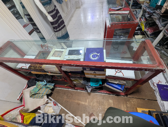 কাউন্টার